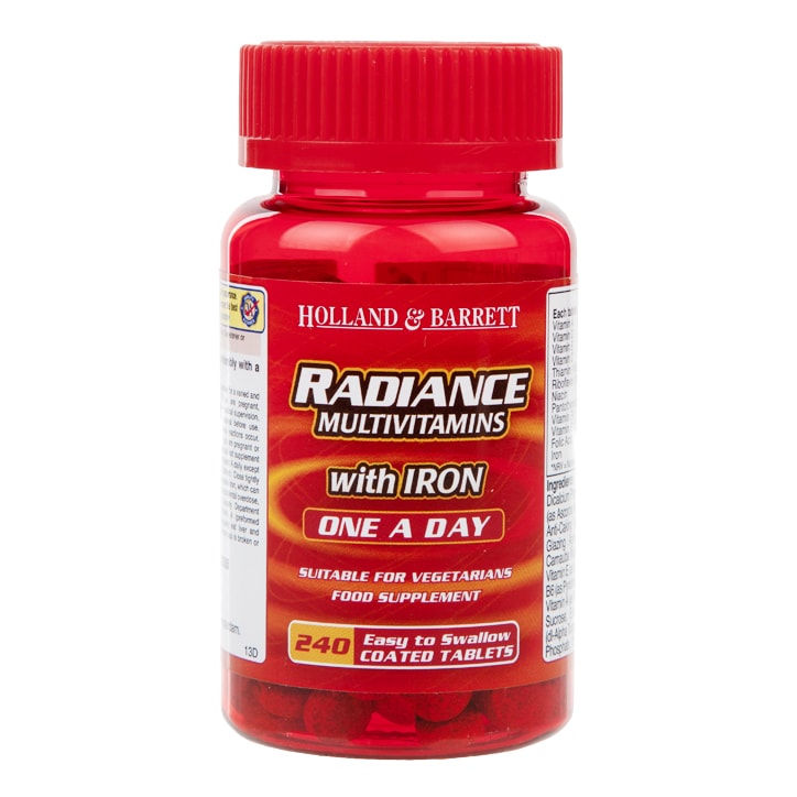 Iron vitamin. Железо витамины. Витамины железо в таблетках. Витамины с железом для женщин. Витамины железо в капсулах.